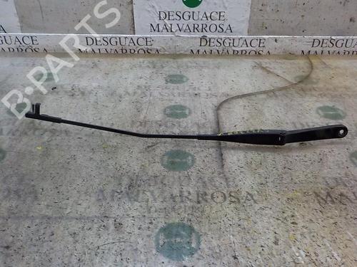 front-wipers-mechanism-ford-focus-ii-da_-hcp-dp-2004-2005-2006-2007-2008-2009-2010-2011-2012-2013-3848182 main image