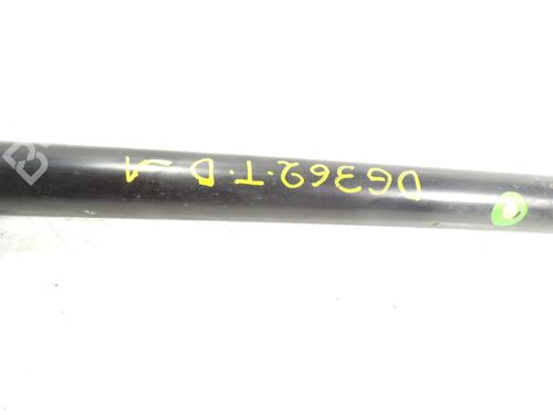 Højre bagtil støddæmper FORD FIESTA VI (CB1, CCN) 1.25 | BP7010139M19 