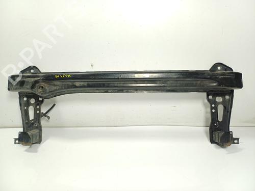 front-bumper-reinforcement-mini-mini-r56-2005-2006-2007-2008-2009-2010-2011-2012-2013-2014-27490979 main image