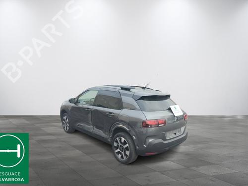 Armlæn CITROËN C4 CACTUS | BP14362773I20 - Image 9