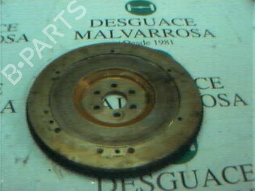 Used Flywheel Flywheel OPEL CORSA B (S93) 1.4 i 16V (F08, F68, M68) (90 hp) 14290426 14290426