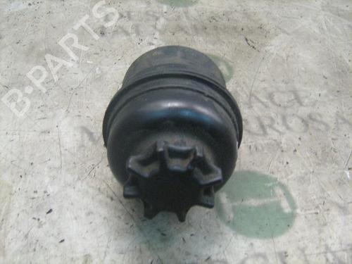 Servostyringsbeholder BMW 3 Coupe (E46) 330 Ci | BP14297578M117 