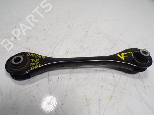 BP15552925M15 main image