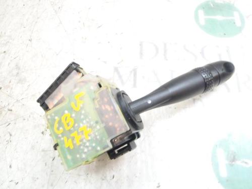 Steering column stalk HYUNDAI ACCENT III (MC)  | BP3818338I23 