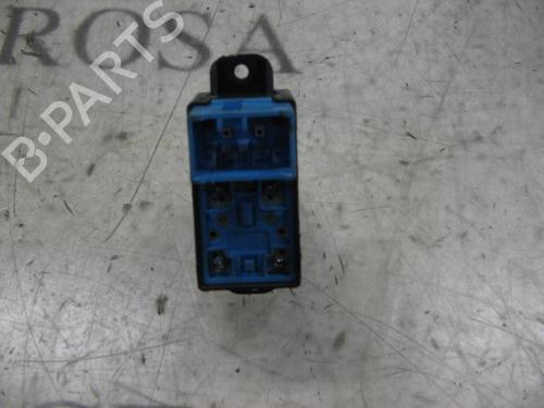 Left rear window switch KIA RIO I Hatchback (DC) 1.5 16V | BP3738693I29 