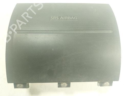 BP16664893C10 main image