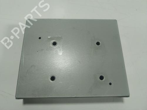 Modulo electronico NISSAN QASHQAI II (J11, J11_)  | BP18782879M83