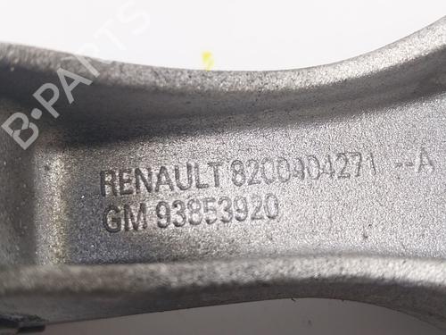 Støtte RENAULT TRAFIC III Van (FG_) | BP23841268C155 - Image 3