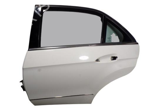 left-rear-door-mercedes-benz-e-class-w212-a2127300105-2009-2010-2011-2012-2013-2014-2015-2016-12236706 main image