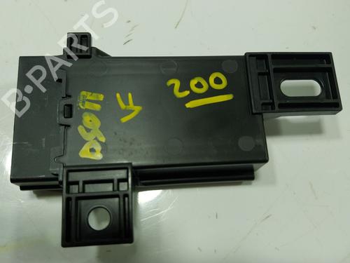 Used Electronic module Electronic module BMW XM (G09) XM All-wheel Drive (653 hp) 33886800 33886800