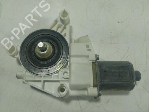 Used Left front window motor MERCEDES-BENZ GLE (W166) 400 4-matic (166.056) (333 hp) 21380976