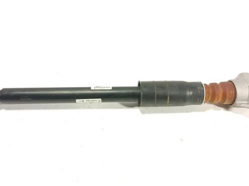 Used Left rear shock absorber Left rear shock absorber AUDI A4 Allroad B9 (8WH, 8WJ) [2016-2026] 34572848 34572848