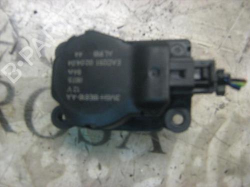 Elektronische module FORD FOCUS C-MAX (DM2) 1.6 TDCi | BP9531465M83 
