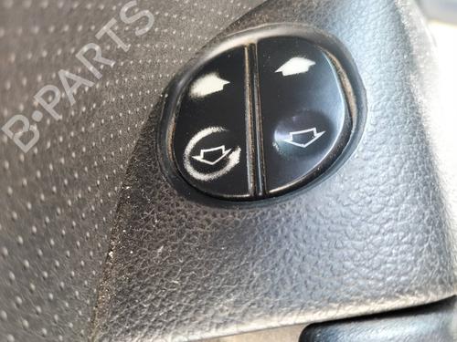 Right front fenders FORD FIESTA V (JH_, JD_) 1.6 TDCi | BP17150288C42 