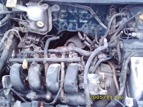  - Image 6