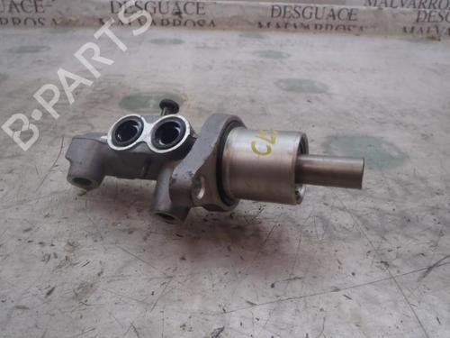 BP3819911M77 main image