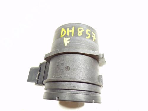 Mass air flow sensor BMW 1 (E87)  | BP8286589M95 