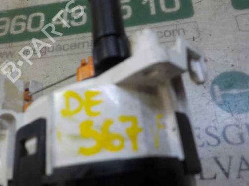 Climate control PEUGEOT 2008 I (CU_) | BP5210603I5