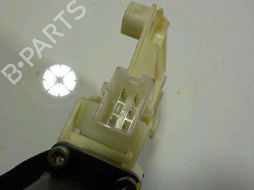 Left front window motor MERCEDES-BENZ B-CLASS Sports Tourer (W246, W242)  | BP13309525E21 