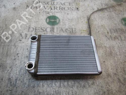 Radiateur de ac OPEL ASTRA J (P10) [2009-2015]null 13287939