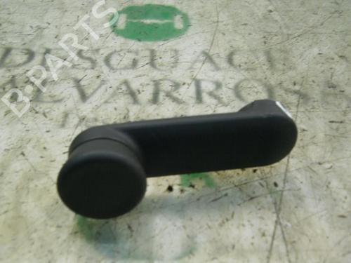 other-opel-astra-h-a04-17-cdti-l48-2004-2005-2006-2007-2008-2009-2010-2011-2012-2013-2014-14265723 main image