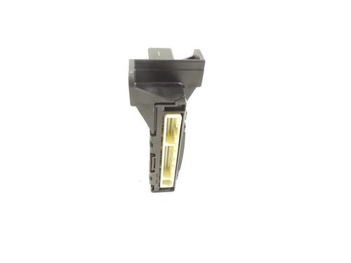Electronic module TOYOTA PRIUS PLUS (_W4_)  | BP6957806M83 