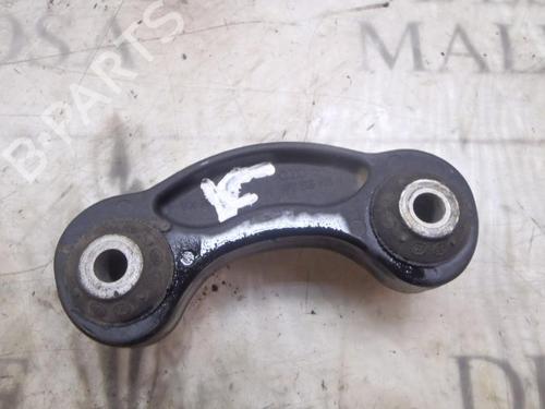 Used Right rear suspension arm AUDI A6 C6 Avant (4F5) 2.0 TDI (140 hp) 14273606