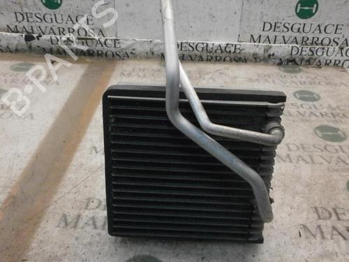 Air condition fordamper SEAT LEON (1M1) 1.6 BP11642114M109
