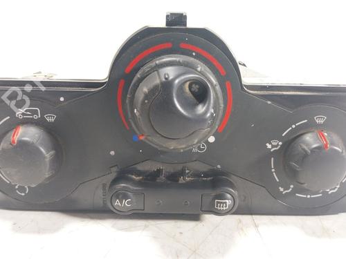 climate-control-renault-kangoo-express-fw01_-2008-27603820 main image
