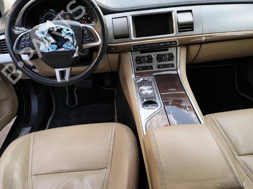  - Image 6