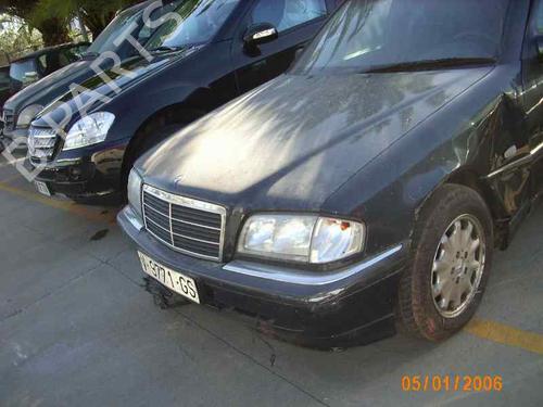  - Image 4