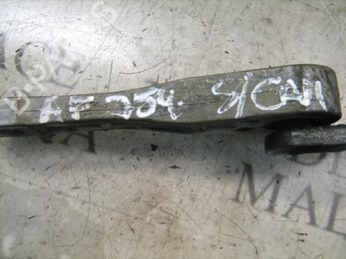 Used Support SEAT LEON (1P1) [2005-2013]  14298649
