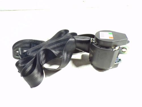 Used Rear left seatbelt Rear left seatbelt 8933586 8933586