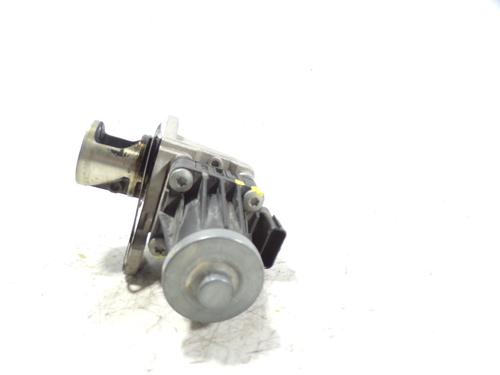 Used Egr Egr RENAULT KANGOO / GRAND KANGOO II (KW0/1_) 1.5 dCi 90 (KW05, KW08, KW0G, KW11) (90 hp) 7911379 7911379