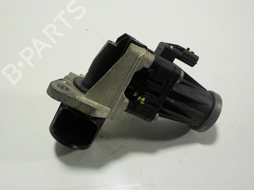 Used Egr Egr DACIA SANDERO II [2012-2026] 11189926 11189926