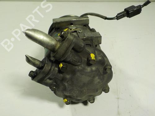 AC compressor FORD FOCUS C-MAX (DM2) 1.6 TDCi | BP17138601M34 - Image 5