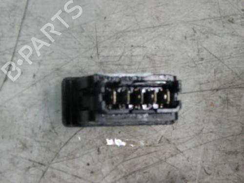 Right front window switch PEUGEOT 605 (6B) 2.1 Turbo Diesel | BP4022952I26 