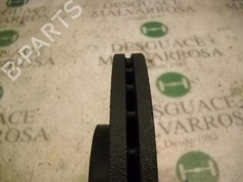 Other RENAULT MEGANE II (BM0/1_, CM0/1_) 2.0 dCi (BM1K, CM1K) | BP14267266O1 