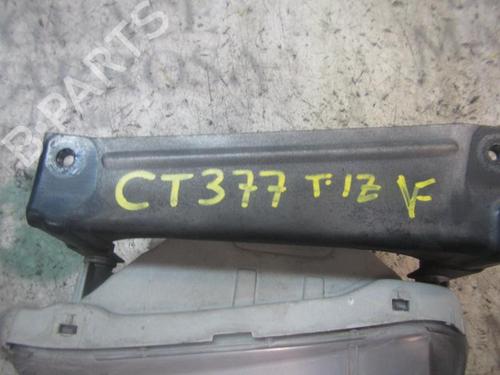 Reverse light LEXUS SC Convertible (UZZ40_) 430 (UZZ40_, UZZ40R) | BP9090403C36 