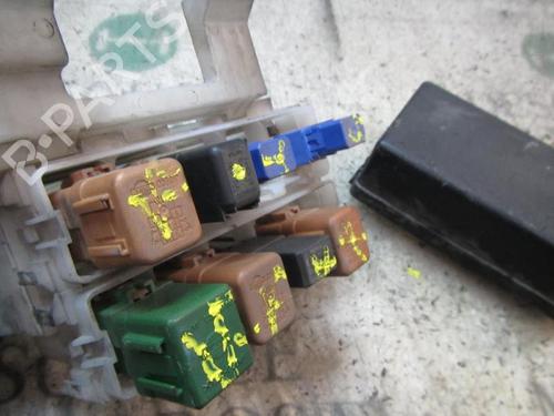  - Image 2