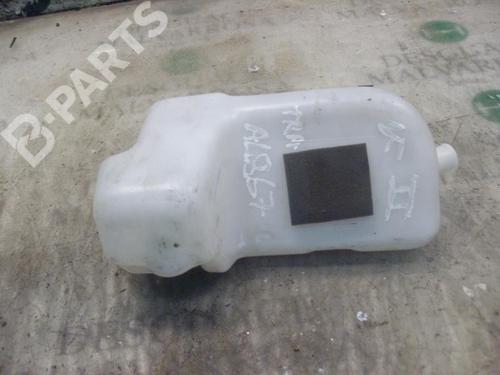 windscreen-washer-tank-ford-usa-explorer-u2-u_-3312622-1994-1995-1996-1997-1998-1999-2000-2001-2002-2003-10196394 main image