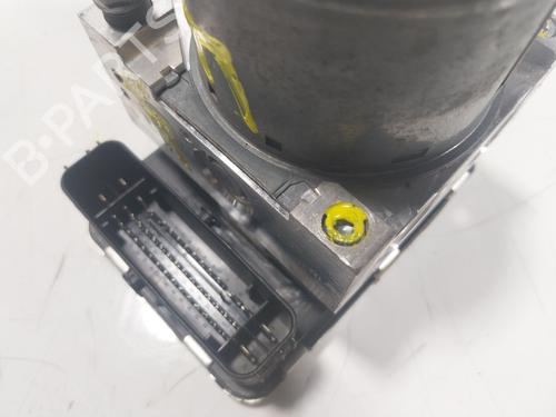 ABS Bremseaggregat VW T-ROC (A11, D11)  | BP18431812M43 