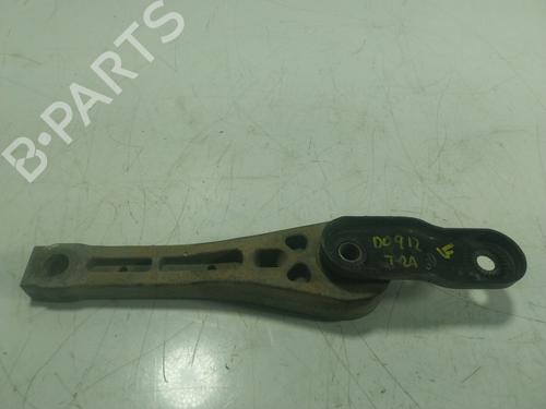 Used Engine mount AUDI A3 Sportback (8PA) [2004-2015]  19704218