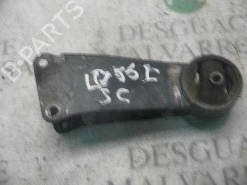 Ander HYUNDAI ACCENT Saloon (X-3) [1994-2000]  14294259