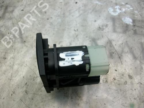 Elektronische module FORD MONDEO III (B5Y) 2.0 16V TDDi / TDCi | BP3764139M83 