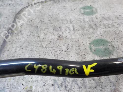 Anti roll bar RENAULT MEGANE III Hatchback (BZ0/1_, B3_)  | BP3998044M96 