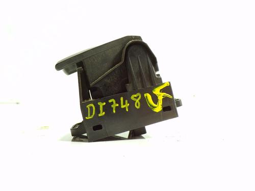 Hand brake RENAULT KOLEOS I (HY_)  | BP9221792I18 