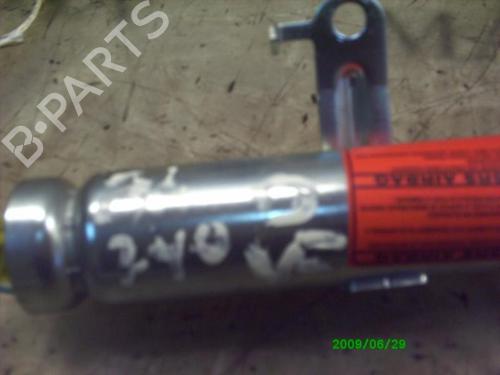 Right seat airbag MAZDA 3 (BK) 1.6 DI Turbo | BP3781910C14 