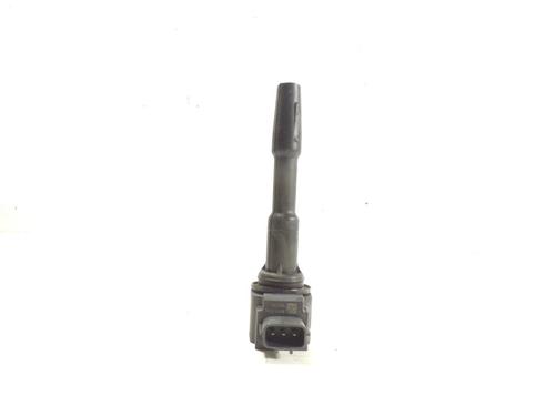 Ignition coil RENAULT CAPTUR I (J5_, H5_)  | BP9215126M94 