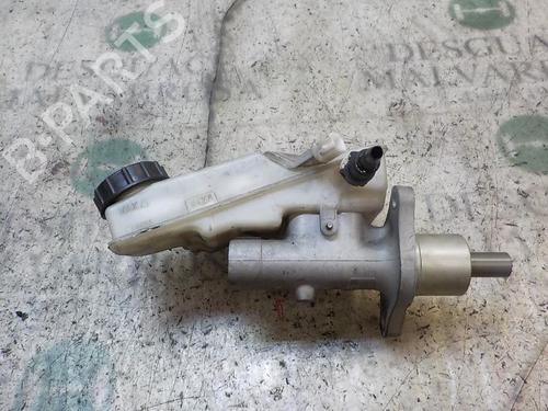 Hovedbremsecylinder FORD FOCUS II (DA_, HCP, DP) 1.8 TDCi | BP3849273M77 